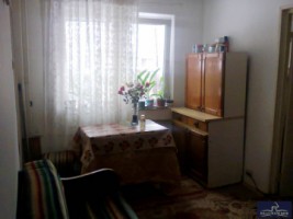 apartament-2-camere-confort-3-nedecomandat-situat-in-ploiesti-zona-vest-1